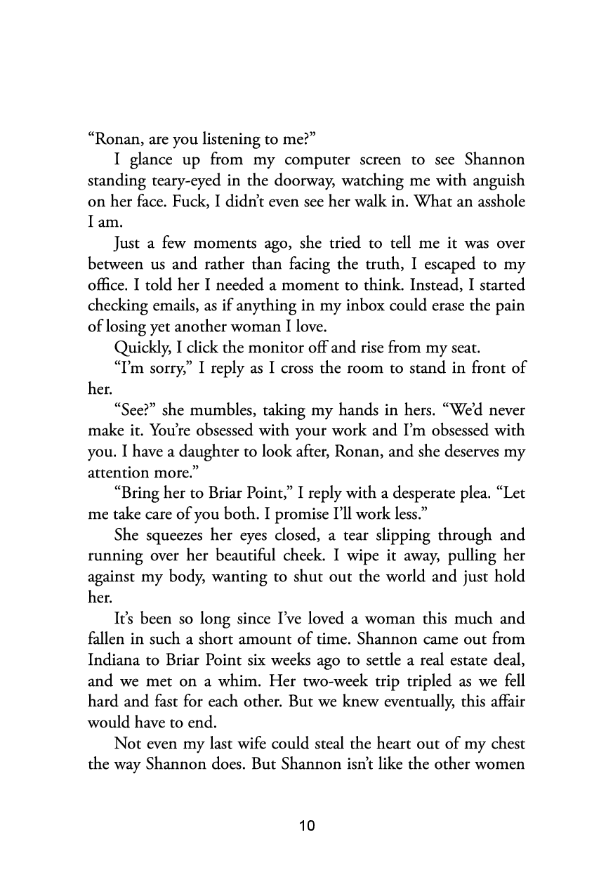 Picture of Highest Bidder (Salacious Players Club #5) by Sara Cate | Premium Paper | Matte Cover Novel