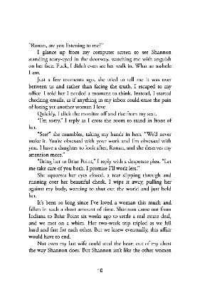 Picture of Highest Bidder (Salacious Players Club #5) by Sara Cate | Premium Paper | Matte Cover Novel