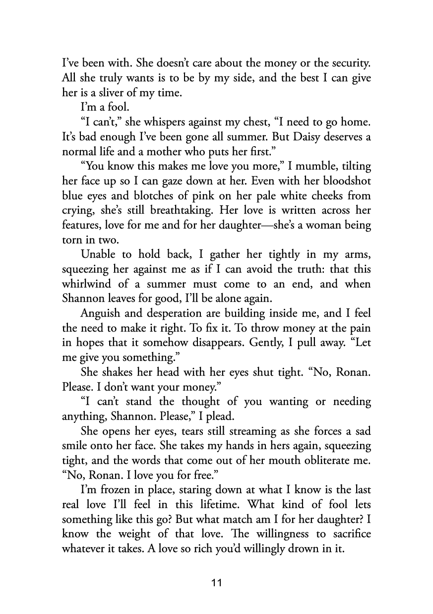 Picture of Highest Bidder (Salacious Players Club #5) by Sara Cate | Premium Paper | Matte Cover Novel