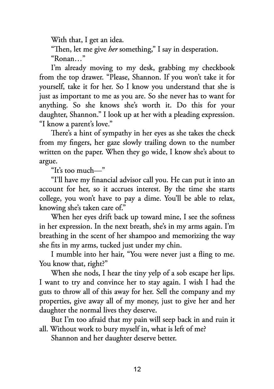 Picture of Highest Bidder (Salacious Players Club #5) by Sara Cate | Premium Paper | Matte Cover Novel