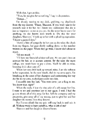 Picture of Highest Bidder (Salacious Players Club #5) by Sara Cate | Premium Paper | Matte Cover Novel