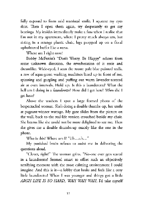 Picture of The Love of My Afterlife by Kirsty Greenwood | Premium Paper | Matte Cover Novel