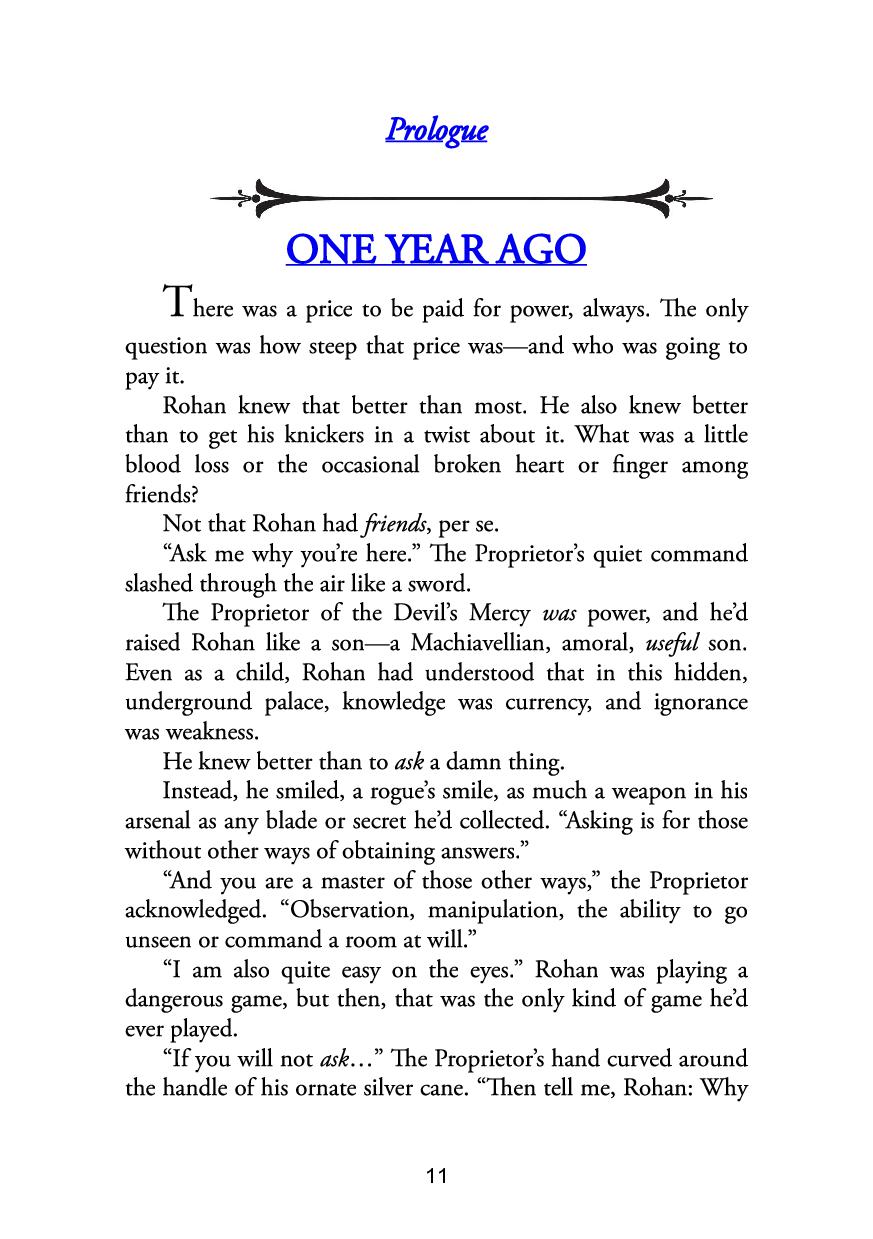 Picture of The Grandest Game #1 by Jennifer Lynn Barnes | Premium Paper | Matte Cover Novel