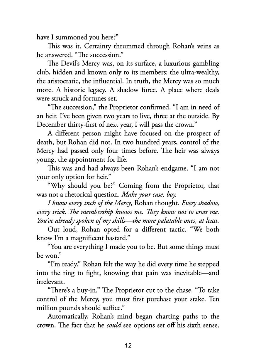 Picture of The Grandest Game #1 by Jennifer Lynn Barnes | Premium Paper | Matte Cover Novel