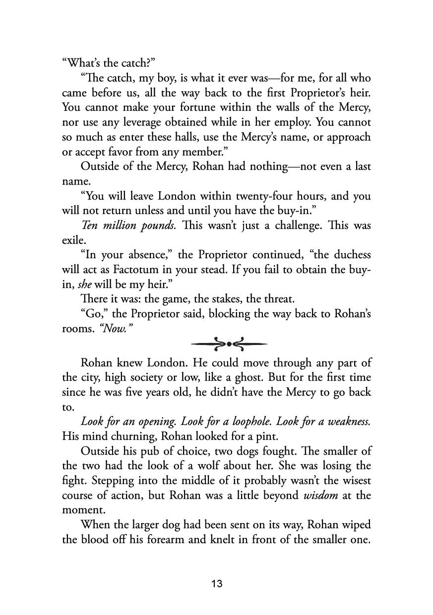 Picture of The Grandest Game #1 by Jennifer Lynn Barnes | Premium Paper | Matte Cover Novel