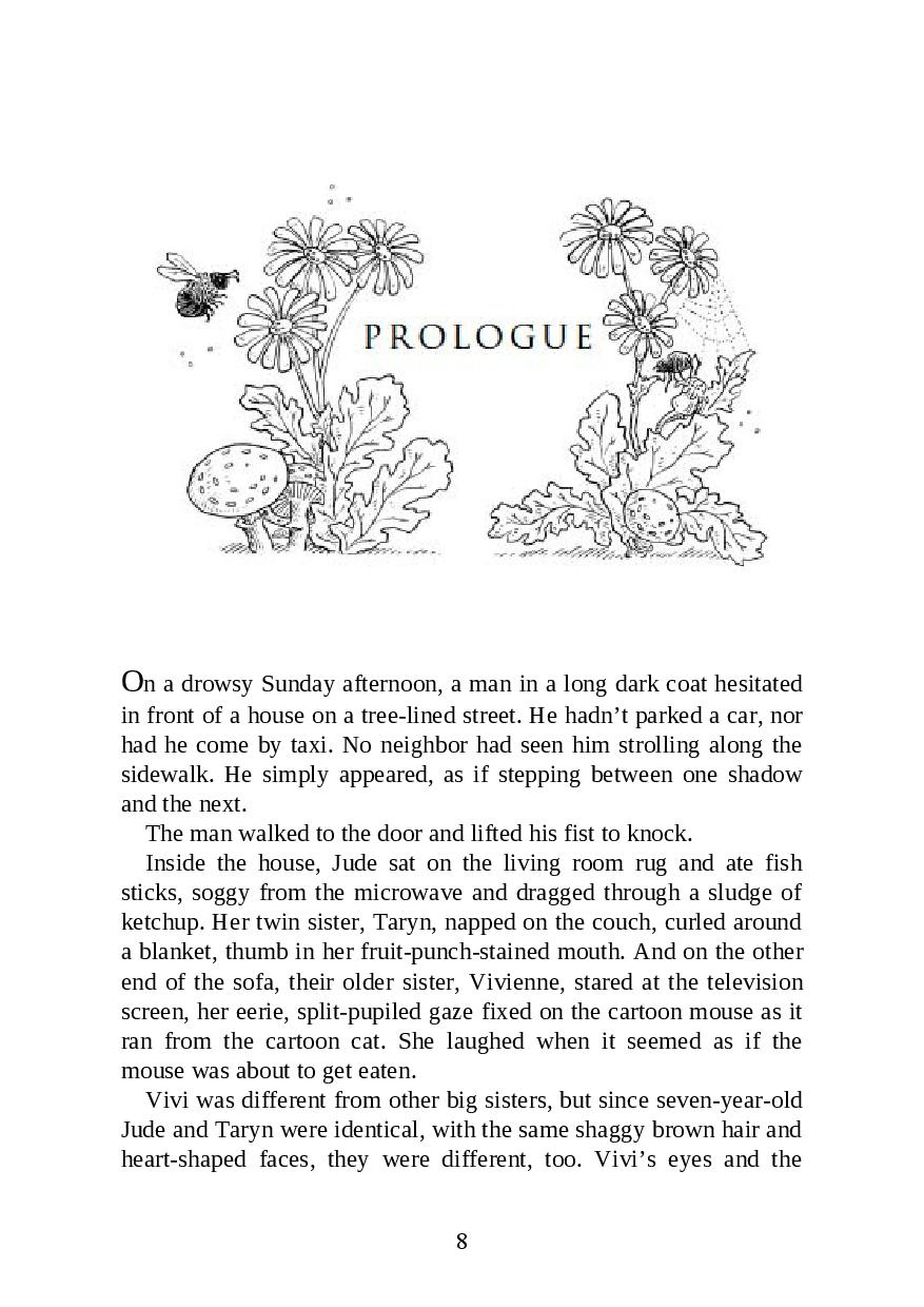 Picture of The Folk of the Air Series 4 Book Collection ( The Cruel Prince,The Wicked King, The Queen of Nothing, How the King of Elfhame Learned to Hate Stories ) by Holly Black ( Premium Paper and Matte cover ) Novel