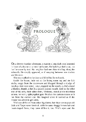 Picture of The Folk of the Air Series 4 Book Collection ( The Cruel Prince,The Wicked King, The Queen of Nothing, How the King of Elfhame Learned to Hate Stories ) by Holly Black ( Premium Paper and Matte cover ) Novel