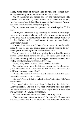 Picture of The Folk of the Air Series 4 Book Collection ( The Cruel Prince,The Wicked King, The Queen of Nothing, How the King of Elfhame Learned to Hate Stories ) by Holly Black ( Premium Paper and Matte cover ) Novel