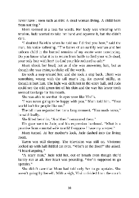 Picture of The Folk of the Air Series 4 Book Collection ( The Cruel Prince,The Wicked King, The Queen of Nothing, How the King of Elfhame Learned to Hate Stories ) by Holly Black ( Premium Paper and Matte cover ) Novel