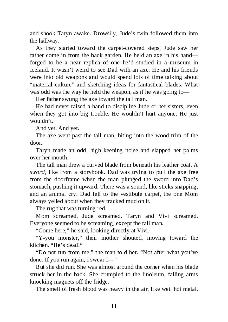 Picture of The Folk of the Air Series 4 Book Collection ( The Cruel Prince,The Wicked King, The Queen of Nothing, How the King of Elfhame Learned to Hate Stories ) by Holly Black ( Premium Paper and Matte cover ) Novel