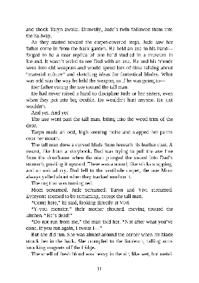 Picture of The Folk of the Air Series 4 Book Collection ( The Cruel Prince,The Wicked King, The Queen of Nothing, How the King of Elfhame Learned to Hate Stories ) by Holly Black ( Premium Paper and Matte cover ) Novel