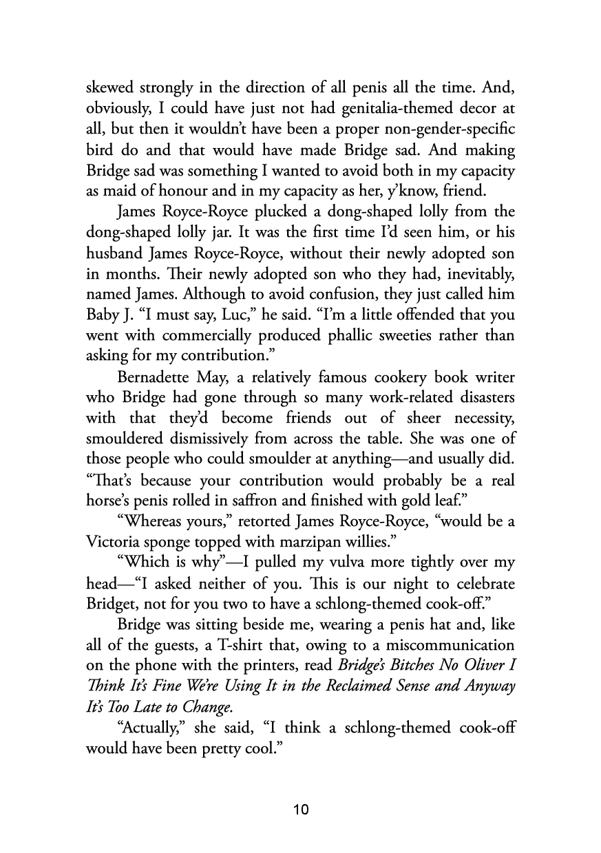 Picture of Husband Material (London Calling #2) by Alexis Hall | Premium Paper | Matte Cover Novel