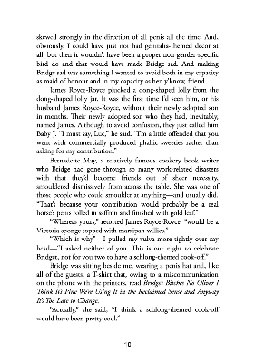 Picture of Husband Material (London Calling #2) by Alexis Hall | Premium Paper | Matte Cover Novel