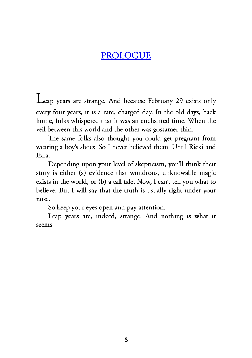 Picture of A Love Song for Ricki Wilde by Tia Williams | Premium Paper | Matte Cover Novel