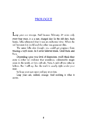 Picture of A Love Song for Ricki Wilde by Tia Williams | Premium Paper | Matte Cover Novel