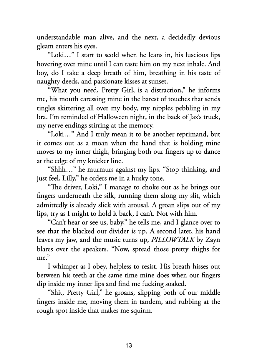 Picture of Bound (Highgate Preparatory Academy #2) by Rosa Lee | Premium Paper | Matte Cover Novel