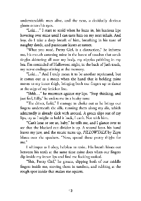 Picture of Bound (Highgate Preparatory Academy #2) by Rosa Lee | Premium Paper | Matte Cover Novel