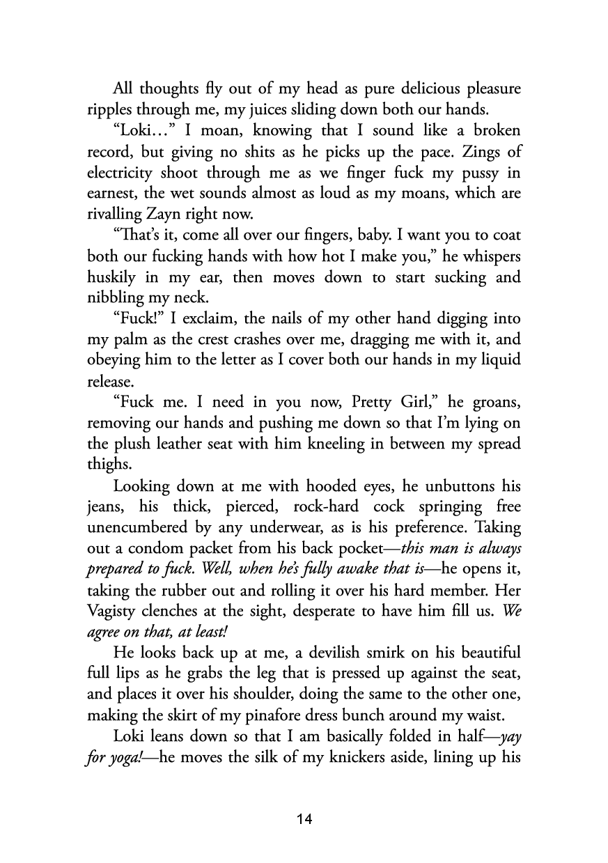 Picture of Bound (Highgate Preparatory Academy #2) by Rosa Lee | Premium Paper | Matte Cover Novel