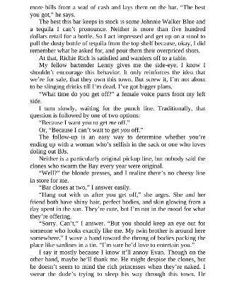 Picture of Good Girl Complex ( Avalon Bay #1 ) by Elle Kennedy ( Premium Paper and Matte Covers ) Novel