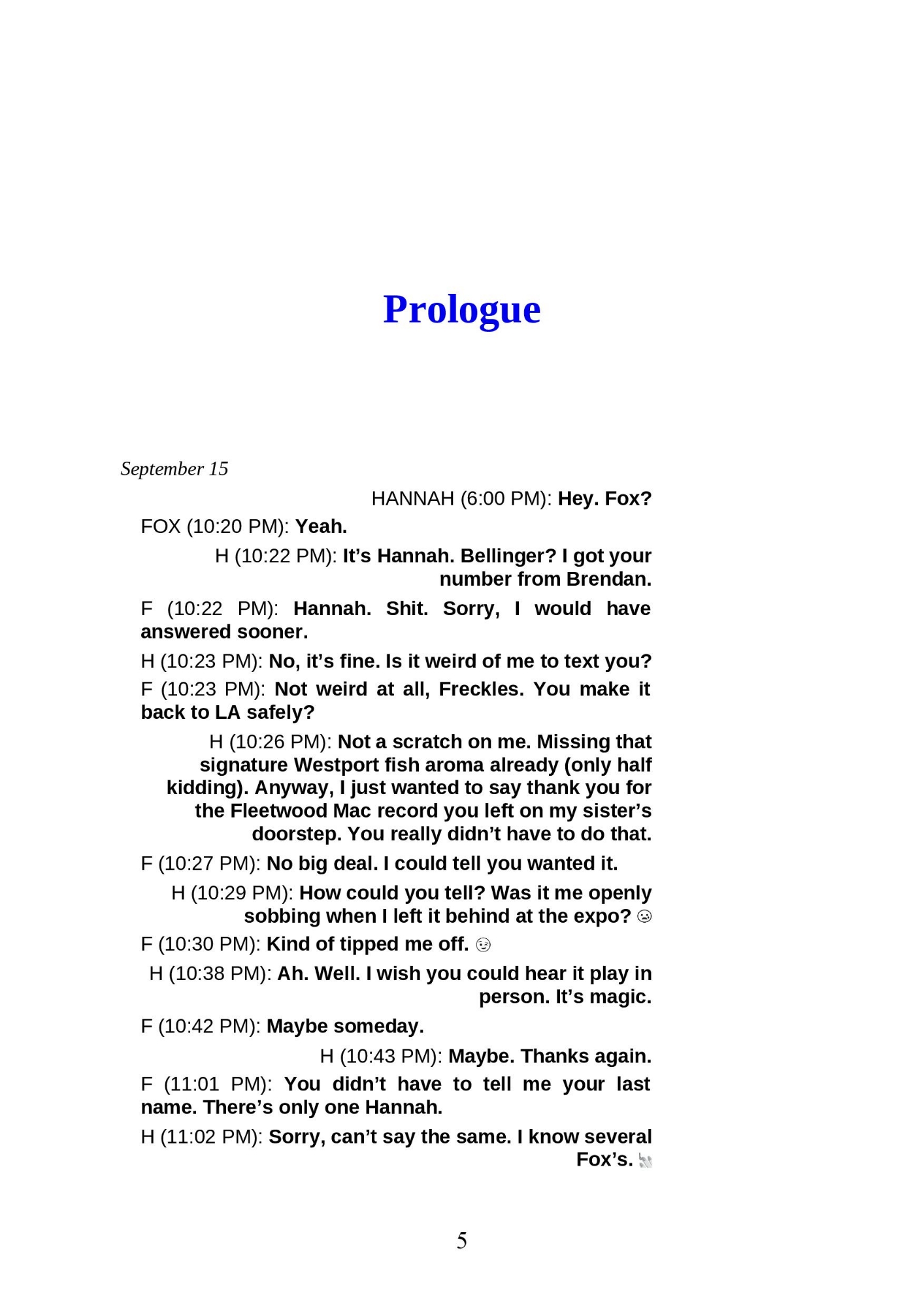 Picture of Hook, Line, and Sinker (Bellinger Sisters #2) by Tessa Bailey (Premium Paper and Matte Covers) Novel