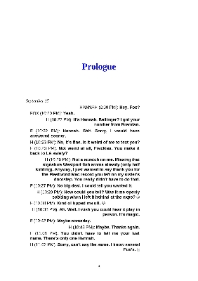 Picture of Hook, Line, and Sinker (Bellinger Sisters #2) by Tessa Bailey (Premium Paper and Matte Covers) Novel