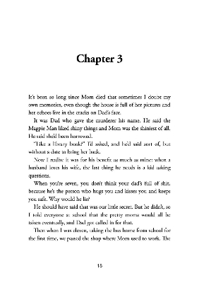 Picture of 14 Ways to Die by Vincent Ralph ( Premium Paper and Matte Cover ) Novel