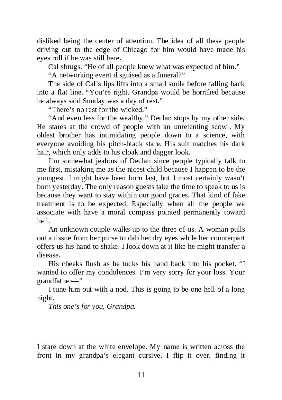 Picture of Dreamland Billionaires Series- The Fine Print, Terms & Conditions, Final Offer | Novels by Lauren Asher | Premium Print | Matte Lamination Novel