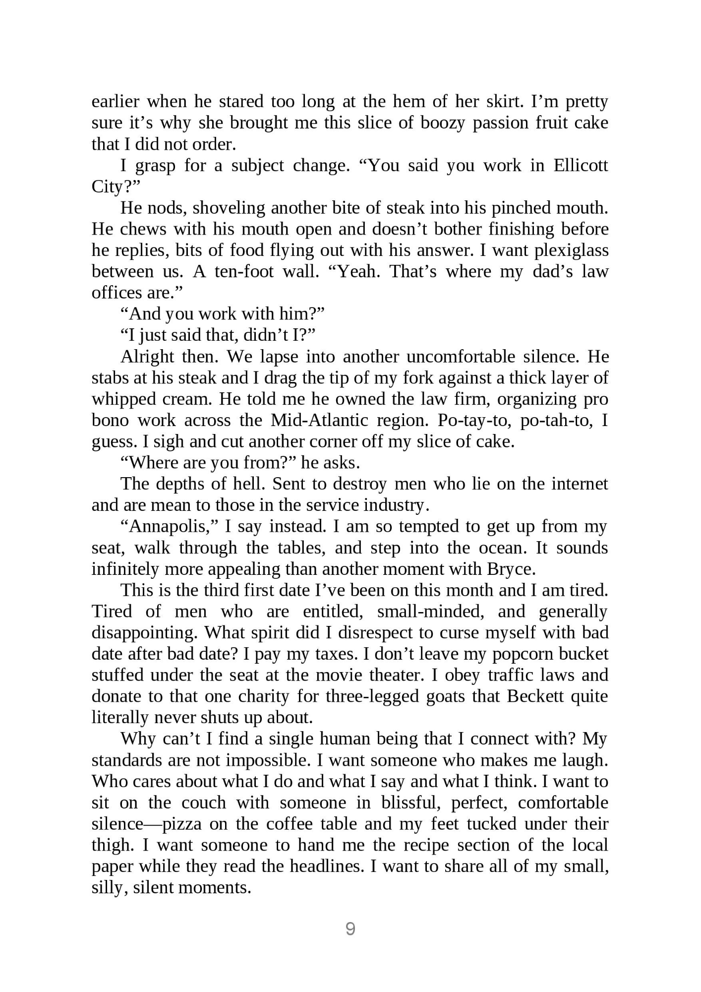 Picture of Mixed Signals ( Lovelight, #3 ) by B.K. Borison ( Premium Paper and Matte Cover ) Novel