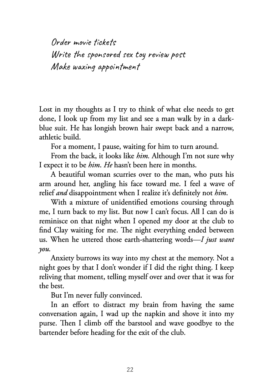 Picture of Madame (Salacious Players' Club #6) by Sara Cate | Premium Paper | Matte Cover Novel