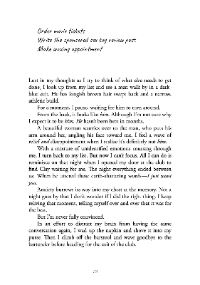 Picture of Madame (Salacious Players' Club #6) by Sara Cate | Premium Paper | Matte Cover Novel