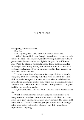 Picture of The Wall of Winnipeg and Me by Mariana Zapata ( Premium Paper and Matte Cover ) Novel