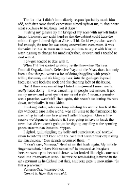 Picture of The Wall of Winnipeg and Me by Mariana Zapata ( Premium Paper and Matte Cover ) Novel