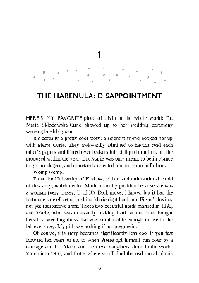 Picture of Love on the Brain by Ali Hazelwood ( Premium Paper and Matte Covers ) Novel