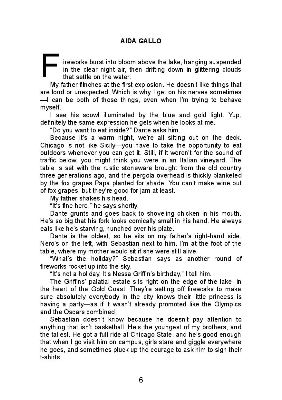 Picture of Brutal Birthright #1 Brutal Prince: Illustrated Edition ( 1 ) by Sophie Lark ( Premium Paper and Matte Cover ) Novel