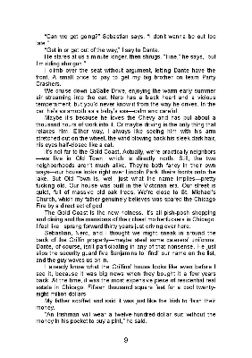 Picture of Brutal Birthright #1 Brutal Prince: Illustrated Edition ( 1 ) by Sophie Lark ( Premium Paper and Matte Cover ) Novel