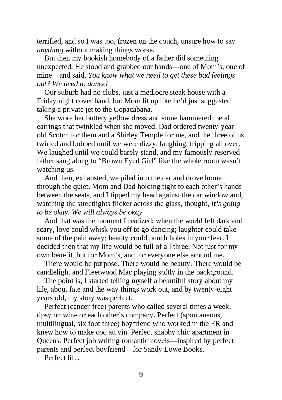 Picture of Beach Read by Emily Henry (Premium Paper and Matte Covers) Novel