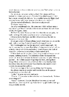 Picture of Beach Read by Emily Henry (Premium Paper and Matte Covers) Novel