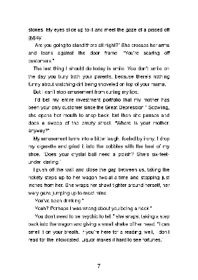 Picture of Sinners Anonymous #2 Sinners Condemned by Somme Sketcher ( Premium Paper and Matte cover ) Novel