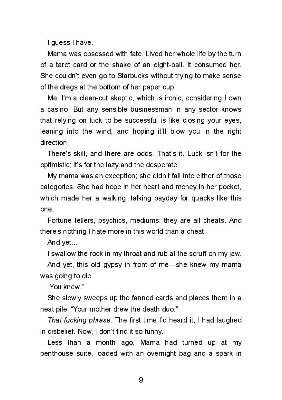 Picture of Sinners Anonymous #2 Sinners Condemned by Somme Sketcher ( Premium Paper and Matte cover ) Novel