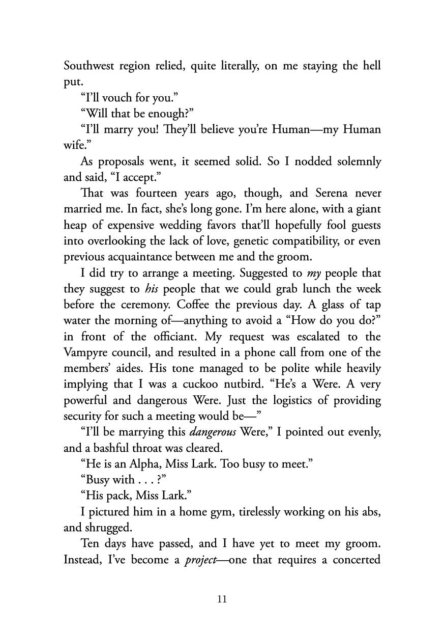 Picture of Bride ( Book by Ali Hazelwood ) ( Premium Paper and Matte Cover ) Novel