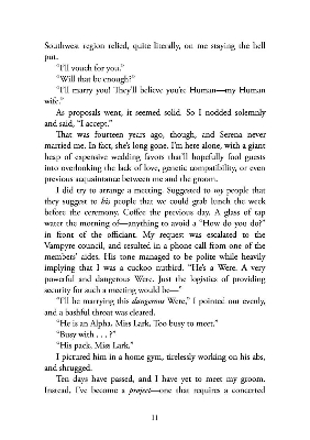 Picture of Bride ( Book by Ali Hazelwood ) ( Premium Paper and Matte Cover ) Novel