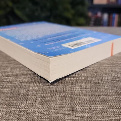 Picture of The Intimacy Experiment ( The Shameless Series #2 ) ( Book by Rosie Danan ) | Matte Lamination | Premium Paper | Novel