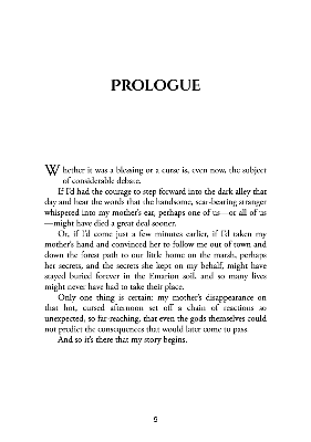 Picture of Spark of the Everflame (Kindred's Curse, #1) by Penn Cole | Premium Paper | Matte Cover Novel