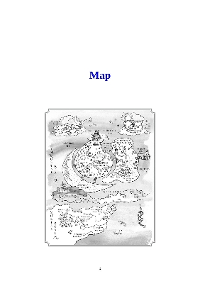 Picture of Daughter of the Moon Goddess by Sue Lynn Tan ( Premium Paper and Matte Cover ) Novel