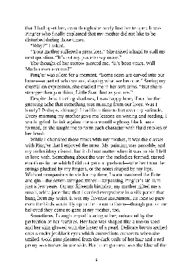 Picture of Daughter of the Moon Goddess by Sue Lynn Tan ( Premium Paper and Matte Cover ) Novel