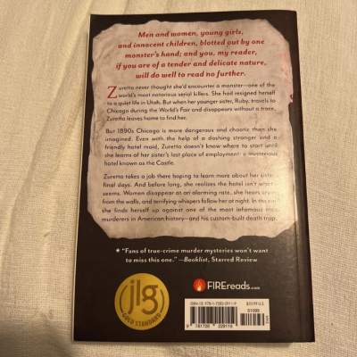 Picture of The Perfect Place to Die ( Book by Bryce Moore ) ( Premium Paper and Matte Cover ) Novel