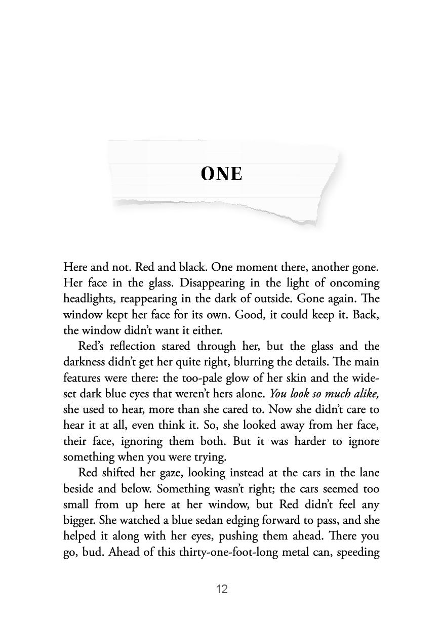 Picture of Five Survive ( Book by Holly Jackson ) ( Premium Paper and Matte Cover ) Novel