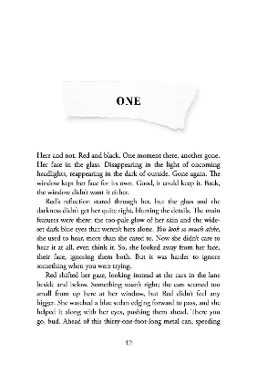 Picture of Five Survive ( Book by Holly Jackson ) ( Premium Paper and Matte Cover ) Novel