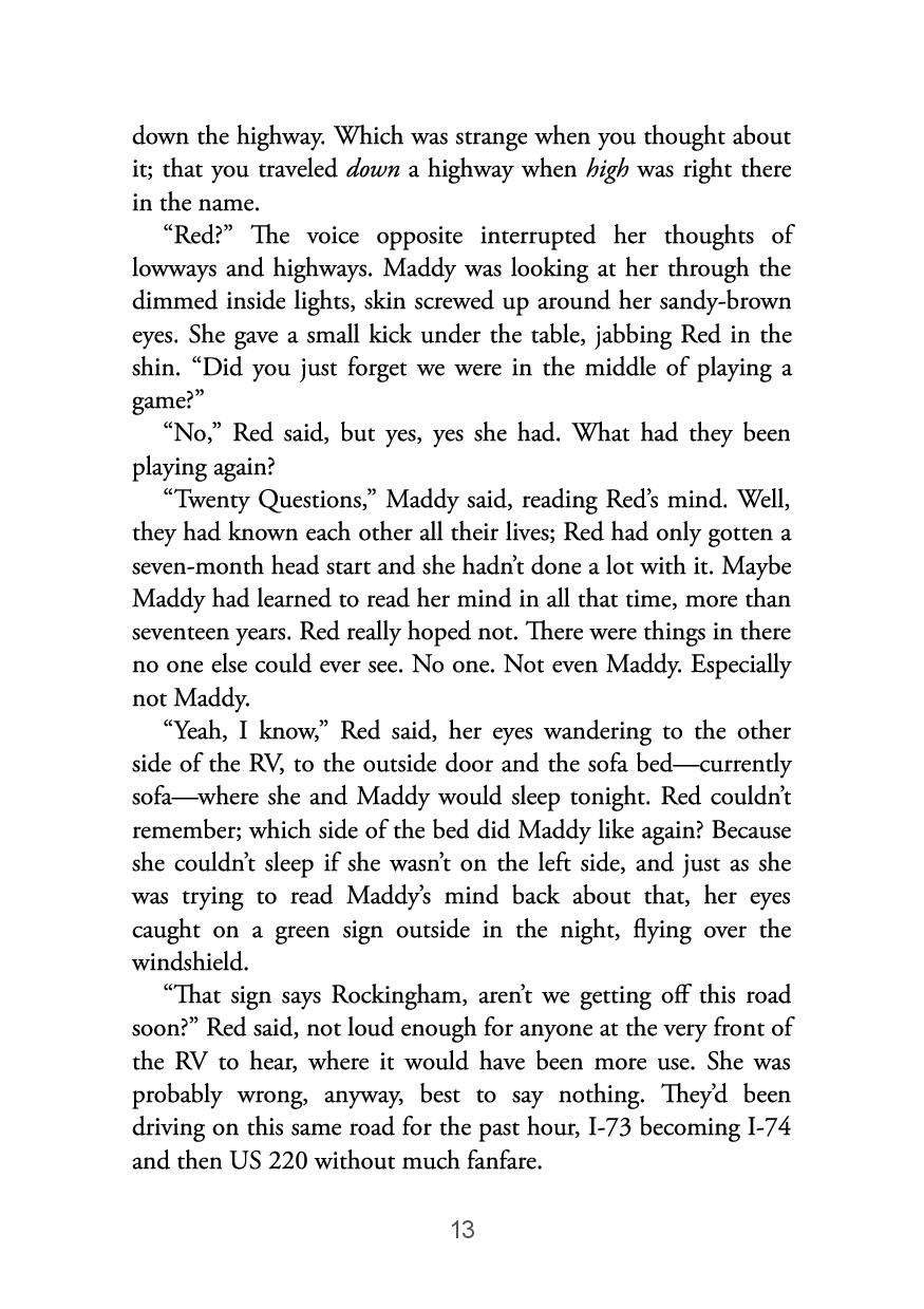 Picture of Five Survive ( Book by Holly Jackson ) ( Premium Paper and Matte Cover ) Novel