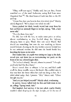 Picture of Five Survive ( Book by Holly Jackson ) ( Premium Paper and Matte Cover ) Novel